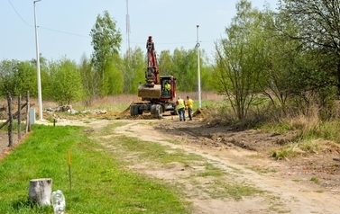 moder_piaski_pilecki07