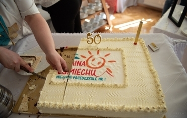 50_przedszkole_kraina41