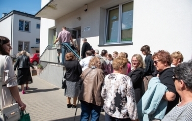 50_przedszkole_kraina35