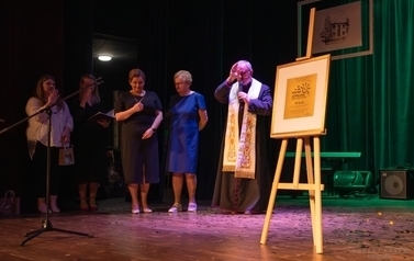 50_przedszkole_kraina31
