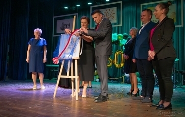 50_przedszkole_kraina30