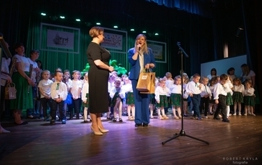 50_przedszkole_kraina25