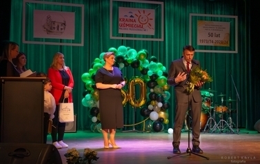 50_przedszkole_kraina23