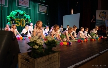 50_przedszkole_kraina10
