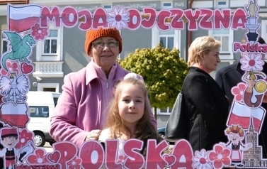 trojka_dz_flagi_79