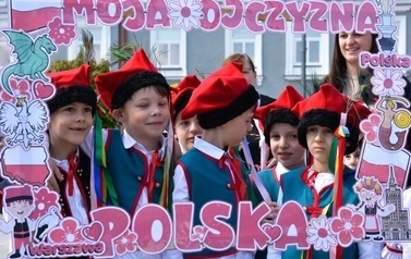 trojka_dz_flagi_67