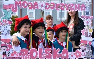 trojka_dz_flagi_66
