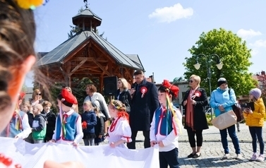 trojka_dz_flagi_58