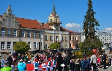 trojka_dz_flagi_38