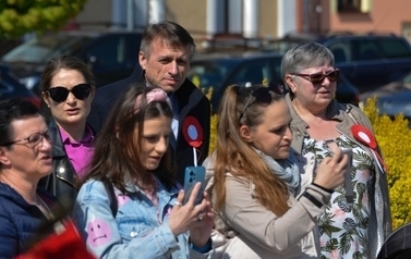 trojka_dz_flagi_34