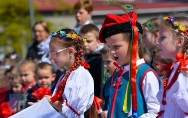 trojka_dz_flagi_26