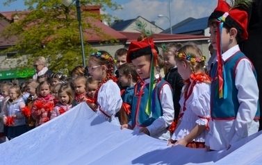 trojka_dz_flagi_22