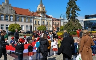 trojka_dz_flagi_13