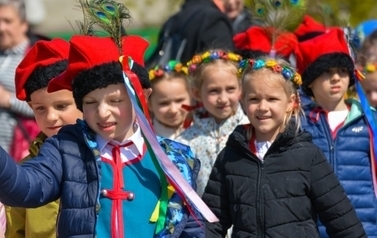 trojka_dz_flagi_07