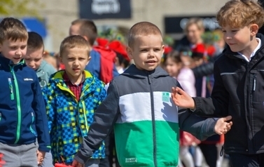 trojka_dz_flagi_03