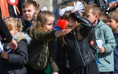 trojka_dz_flagi_02