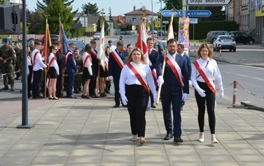 3maja_03