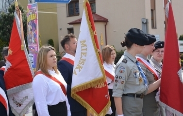 3maja_02