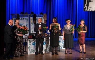 uno_premiera_proba_28