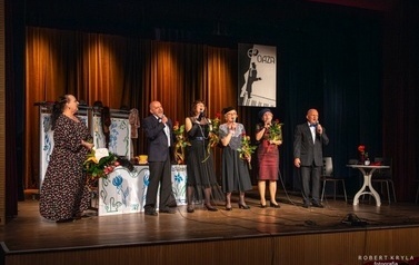 uno_premiera_proba_24