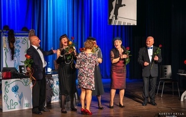 uno_premiera_proba_21