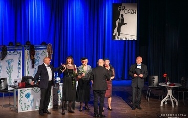 uno_premiera_proba_20