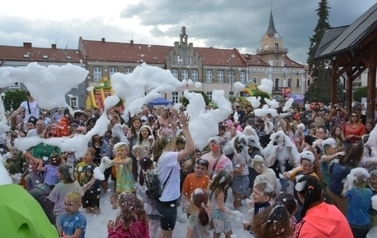 lubaczow_dzien_dziecka_28
