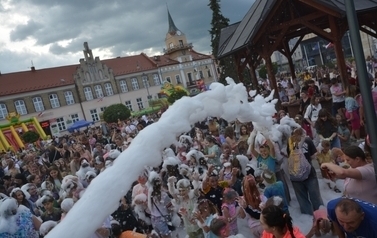 lubaczow_dzien_dziecka_23