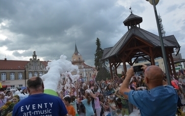 lubaczow_dzien_dziecka_22