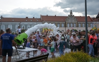 lubaczow_dzien_dziecka_20