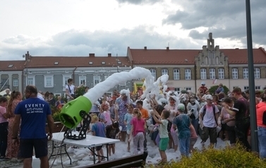 lubaczow_dzien_dziecka_19