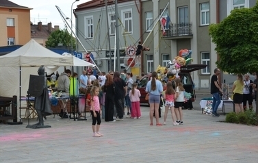 lubaczow_dzien_dziecka_17