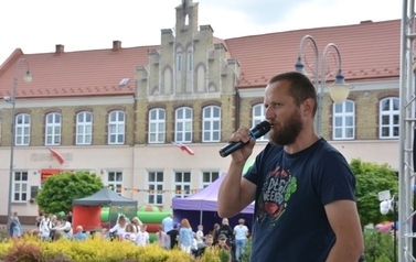 lubaczow_dzien_dziecka_16