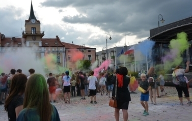lubaczow_dzien_dziecka_15