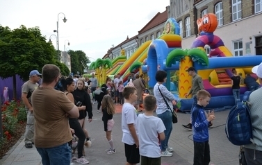 lubaczow_dzien_dziecka_13