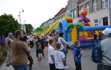 lubaczow_dzien_dziecka_12