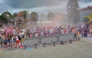 lubaczow_dzien_dziecka_10