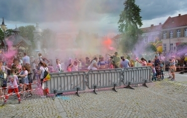lubaczow_dzien_dziecka_09