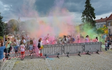 lubaczow_dzien_dziecka_07