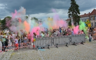 lubaczow_dzien_dziecka_05