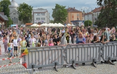 lubaczow_dzien_dziecka_04