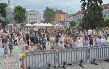 lubaczow_dzien_dziecka_03