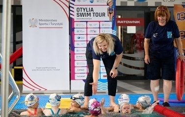 otylia_13