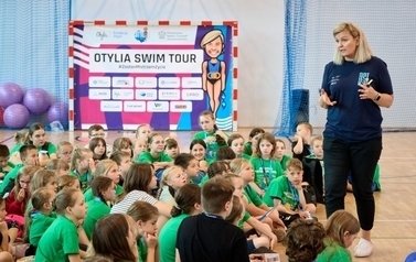 otylia_02