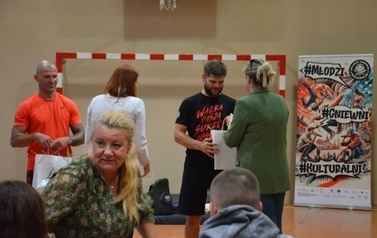 kubiszyn_projekt_mgk_04