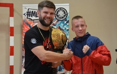 kubiszyn_projekt_mgk_03