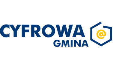 Cyfrowa Gmina 6