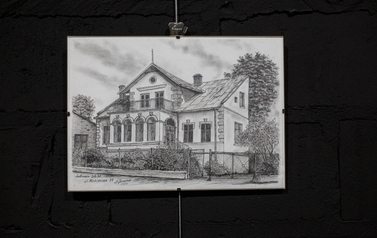 jarapud_mdk_22