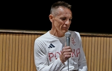 mgk_mdk_podsum_02