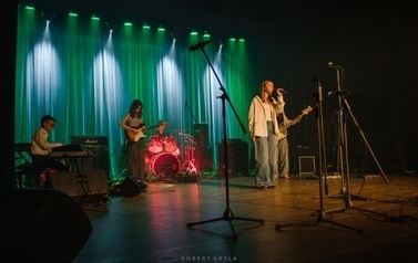 II_konc_ch_mdk__13